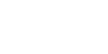 clinicas beiman