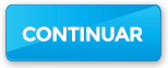 continuar