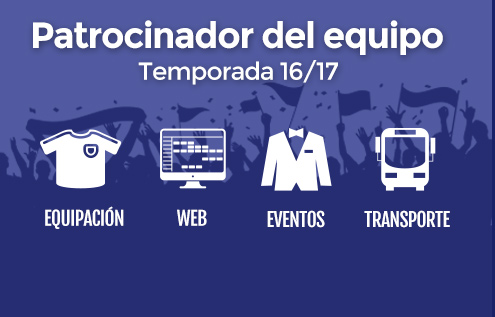 empresa 1