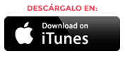 itunes