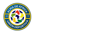 Alma de África