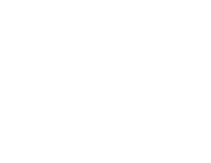 titania
