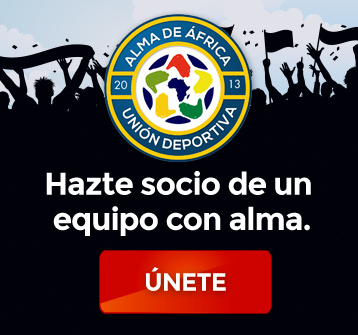 unete