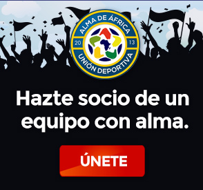unete al equipo