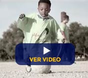 video himno
