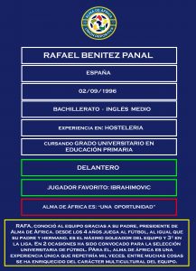 RAFA FICHA WEB